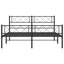 Nicodemo Metal Bed-2140843035-2140843024