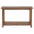 Distressed Brown selected