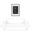 «Cassette Tape», brevet sur toile-1728939475-1729241897