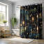 Enchanted Glade - Rideau de douche Premium-1472655495