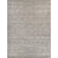 Meena Floral Area Rug-29004806