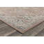 Tapis rose amande Gunson-625155838