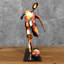 People Figurines & Sculptures