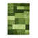 Handmade Rug