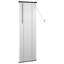 Venetian Blind-2114393400-2114393406