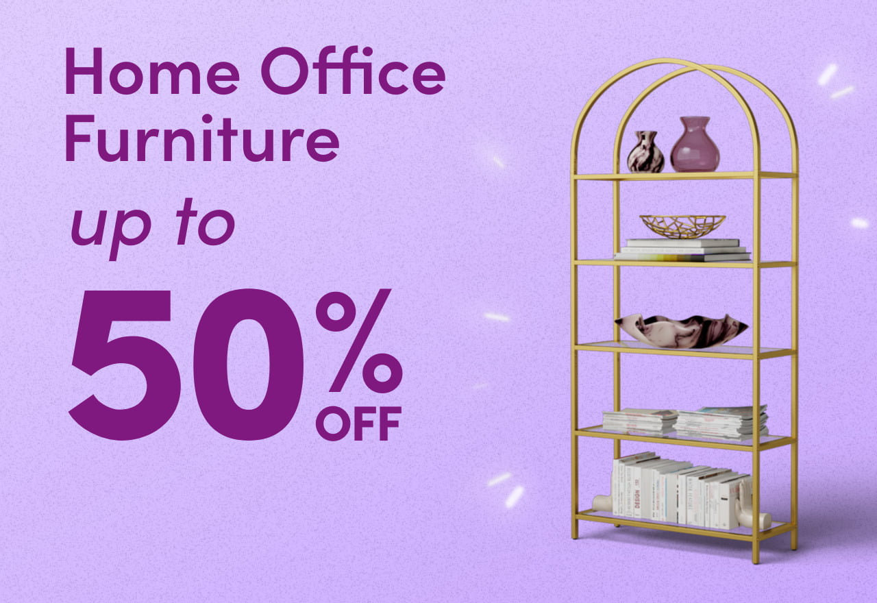 Wayfair Canada - Online Home Store for Furniture, Decor, Outdoors ...