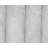 Matherly 2-Piece Sectional Loveseat-111134812