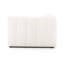 Channeled Laf Chaise Piece-1829309012-1829309011