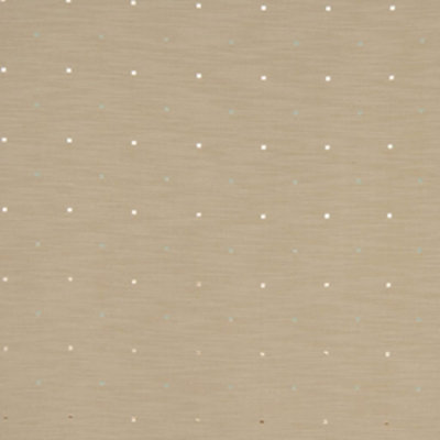 Tissu Lexus
