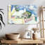 Lilie Island Retreat-107850668