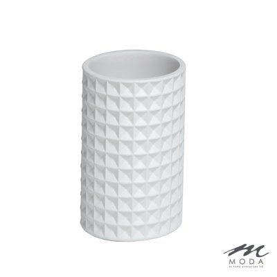 Braemar Tumbler