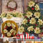 Décoration Holiday Aisle®-661355711