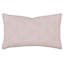 Araceli Geometric Decorative Pillow-1972513214