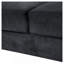 Canapés et canapés modulaires confortables pour le salon, la chambre, le bureau, les petits espaces-1672227388-1672227391-1672227390
