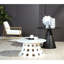 Spheres Center Table-488192871-488192868