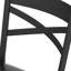 Metal Bar Cart-1437059133-1437059130