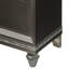 Commode 5 tiroirs Kamaya