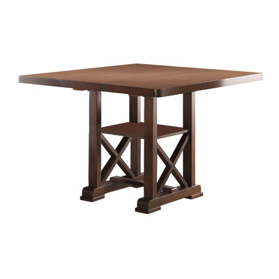 Table de salle à manger Benette