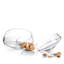 Sini Handmade Snack Bowl-36760615