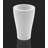 Nano Resin Pot Planter-60201393-60201402