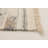 Rayleigh Wool Geometric Indoor Rug