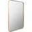 Niblock Mirror-92475835