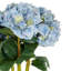 Tige de fleur artificielle Cole et Grey-855985877-855985901