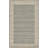 Balabak Geometric Indoor Rug-124166955