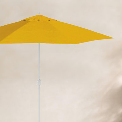 Kenne Sunbrella® Umbrella