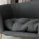 Howse Orthopedic Polyester Pet Bed