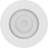 Standard Grayson Bullseye Rosette with Square Edge-40410894