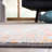 Madison Performance Abstract Rug-690809412