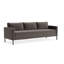 MTO - Paramount Sofa Metal Legs-957995878-957995881
