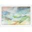 «Poss Possoss II Crop» - Peinture-495962377-495962614