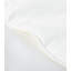 Silk All Season Down Alternative Comforter-135973313