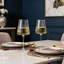 480ml White Wine Glass-125018817