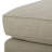 Bobbi 28'' Upholstered Ottoman-61325113