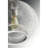 Chicago 1 - Light Single Pendant-209504321