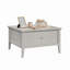 Table basse au design élégant