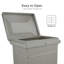 Plastic Package Drop-66048002