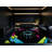 Cyber Swirl Rug-1730625239