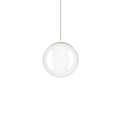 Lodes Solo 18 Suspension Lamp Low-V