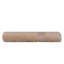 Serviette de bain Lefever-1626611193