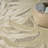 Clemencio Ivory Sage Modern Rug-1778714432