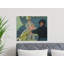 Shanahan Wrapped Canvas Print Set-124936993
