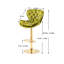 Tabourets Abreu-822434143-823778461