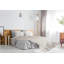 Vitela Throw Blanket-112405022-112387519
