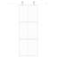 Adryell Glass Sliding Doors-1913261670