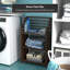 Tablettes en fibre naturelle Johns-312502424-400031154