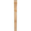 Attelle de genou Funston-1812888342-1812888344-1803676012
